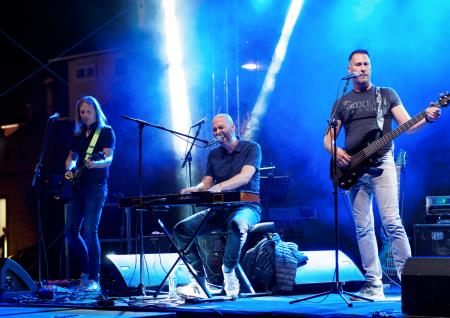 Ribiški praznik 2022 (62)